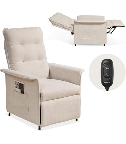 Amazon｜Syuan Kaguソファーベッドリクライニングチェア sofa bed 多